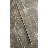 Gfb Sds Plus 12MM 100CM Beton Delme Ucu Beton Mermer Taş Delme Ucu 12*1000 - 12MM 1 METRE - Gri