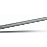 Gfb Sds Plus 14x250 mm Keski
