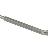 GFB SDS Plus 14x250 mm Oluklu Keski