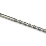 GFB Sds Plus 4 Kanallı 10x600 mm Matkap Ucu