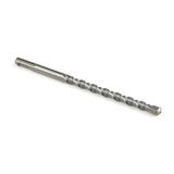 GFB SDS Plus 4 Kanallı 11x160 mm Matkap Ucu