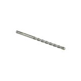 GFB SDS Plus 4 Kanallı 12x160 mm Matkap Ucu