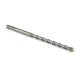 GFB SDS Plus 4 Kanallı 12x450 mm Matkap Ucu