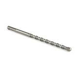 GFB SDS Plus 4 Kanallı 13x160 mm Matkap Ucu