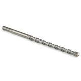 GFB SDS Plus 4 Kanallı 14x160 mm Matkap Ucu