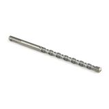 GFB SDS Plus 4 Kanallı 16x210 mm Matkap Ucu