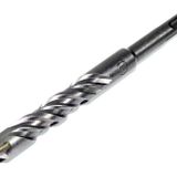 GFB SDS Plus 4 Kanallı 2 Elmas 16x160