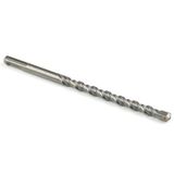 GFB SDS Plus 4 Kanallı 20x100 mm Matkap Ucu