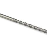 GFB Sds Plus 4 Kanallı 26x800 mm Matkap Ucu