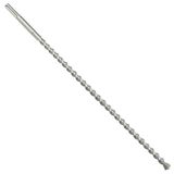 GFB Sds Plus 4 Kanallı 30x1000 mm Matkap Ucu