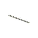 GFB SDS Plus 4 Kanallı 6x110 mm Matkap Ucu