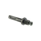 Gfb Sds Plus Mandren Adaptörü 1/2" 20 Mm 2795