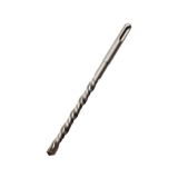 GFB Sds Plus Mandren Adaptörü 1/2 - 20 mm Matkap Ucu