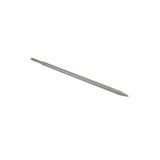 Gfb Sds Plus Murç Uzun 40 Cm