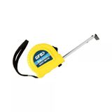 Gfb Şerit Metre 5X25 Mm - 12 Adet