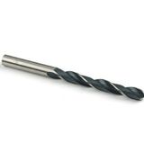 GFB Siyah Beyaz 10x5.2 mm Hss Matkap Ucu