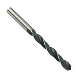 GFB Siyah Beyaz 11.5 mm Hss Matkap Ucu
