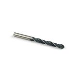 GFB Siyah Beyaz 13.5 mm Hss Matkap Ucu