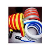 GFB Spiral Wc Taharet Hortum Matik