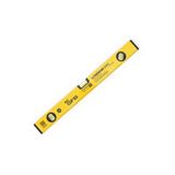 GFB Su Terazisi Mıknatıslı 120 Cm PRA-12618715-4827