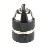 Gfb Supra Kilitli Mandren 1,5-10 mm 3/8-24 - 2741