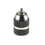 Gfb Supra Kilitli Mandren 2.0-13 Mm 1/2-20 - 2742