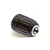 Gfb Supra Plastik Mandren 0,8-10 mm 3/8 - 24 - 2731