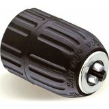 Gfb Supra Plastik Mandren 2,0-13 mm 3/8 - 24 - 2733
