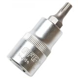 GFB T 20 x 55 mm 1/2 Lokmalı Torks Bits Uç