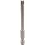 Gfb T30x75 mm Kod:2522 Tork Bits Uç