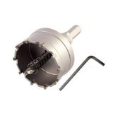 GFB Tct Metal Delme 20 mm Panç