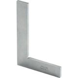 Gfb Tesviyeci Düz Gönye 165X250 Mm Gfb1473