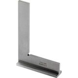 GFB Tesviyeci Şapkalı Gönye 40x50 mm GFB1478