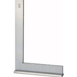 Gfb Tesviyeci Şapkalı Gönye GFB1484 200x300 MM