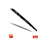 GFB Tilki Kuyruğu Testere Bıçağı Ahşap 240 mm, HR0230101