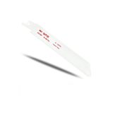 GFB Tilki Kuyruğu Testere Bıçağı Metal 150mm HR0133101