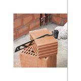 Gfb Tilki Kuyruğu Testere Bıçağı Tuğla Ytong 455 mm S2243HM 2283