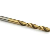 GFB Titanyum Kaplı 10x6.0 mm Hss Matkap Ucu
