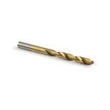 GFB Titanyum Kaplı 11.5 mm Hss Matkap Ucu