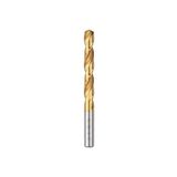 GFB Titanyum Kaplı 2.0 mm Hss Matkap Ucu