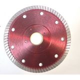 Gfb Torbu Elmas Seramik Kesici Fayans Kesici 115 x 1.2 x 22.2 mm