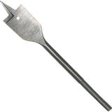 GFB Yaprak Hex Saplı 24 mm Matkap Ucu