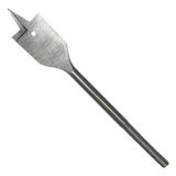 GFB Yaprak Hex Saplı 30 mm Matkap Ucu
