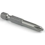 GFB Yıldız Bits PH1 Tornavida Ucu, 75mm