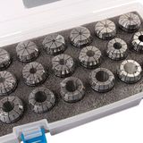 GFBER 25-15 Parça / 3 - 16 mmPens Seti
