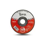 GFBInox Kesici Taş 115x1,0x22,23