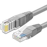 Gfc Life Store - 20 Metre Internet Kablosu Ethernet Cat6Kablo sipariş sonrası hazırlanmaktadır fabrikasyon değildir.