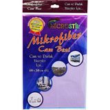 Gfc Life Store 40X50CM Mikrofiber Temizlik Cam Bezi