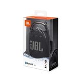Gfc Life Store Clip4 IP67 Siyah Bluetooth Hoparlör