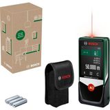 Gfc Life Store Home & Garden, Advanceddistance 50C, Lazerli Mesafe Ölçerler